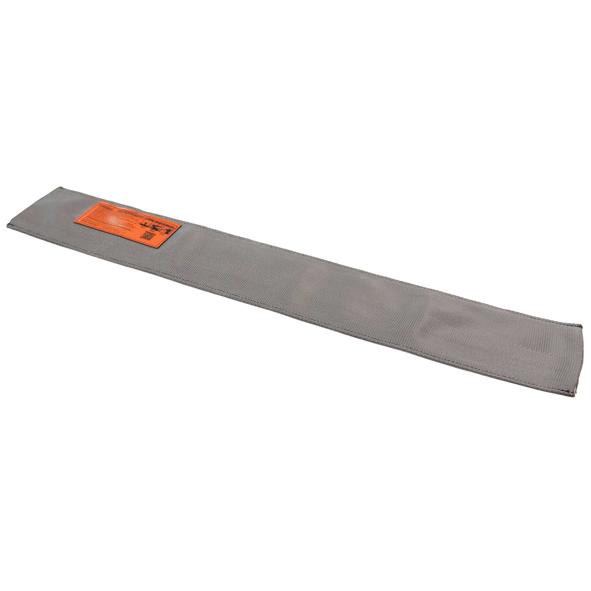 cordura-sling-protection-sleeves