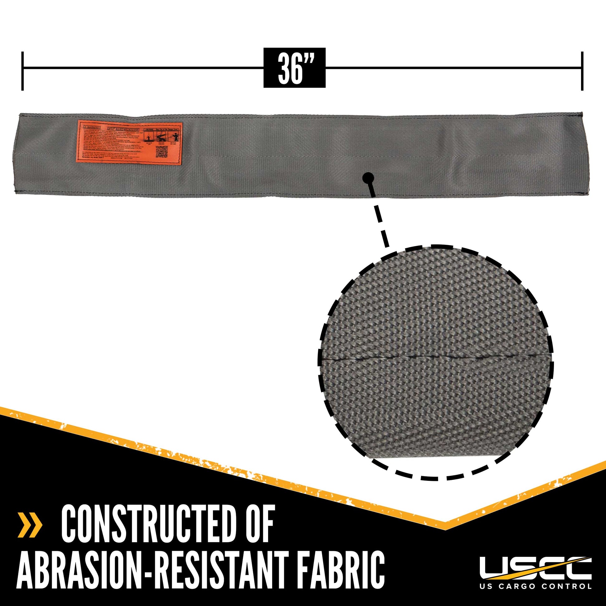 cordura-sling-protection-sleeves