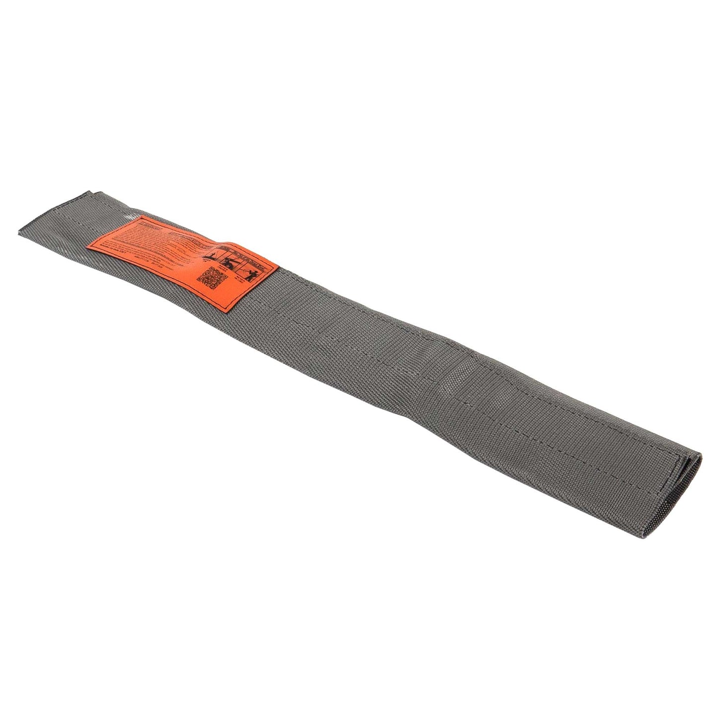 cordura-sling-protection-sleeves