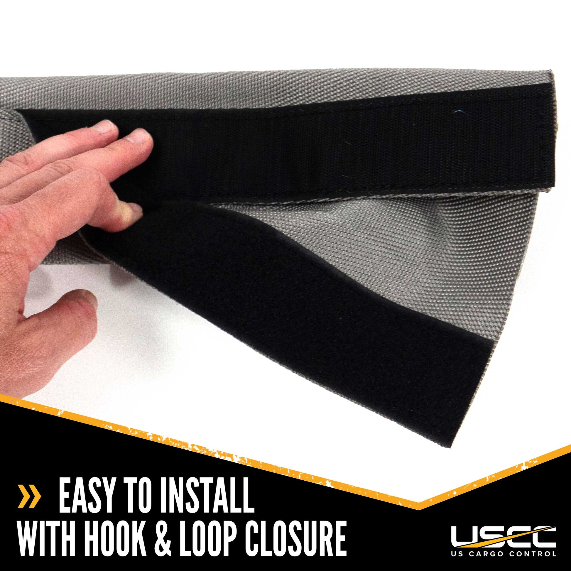 cordura-sling-protection-sleeves