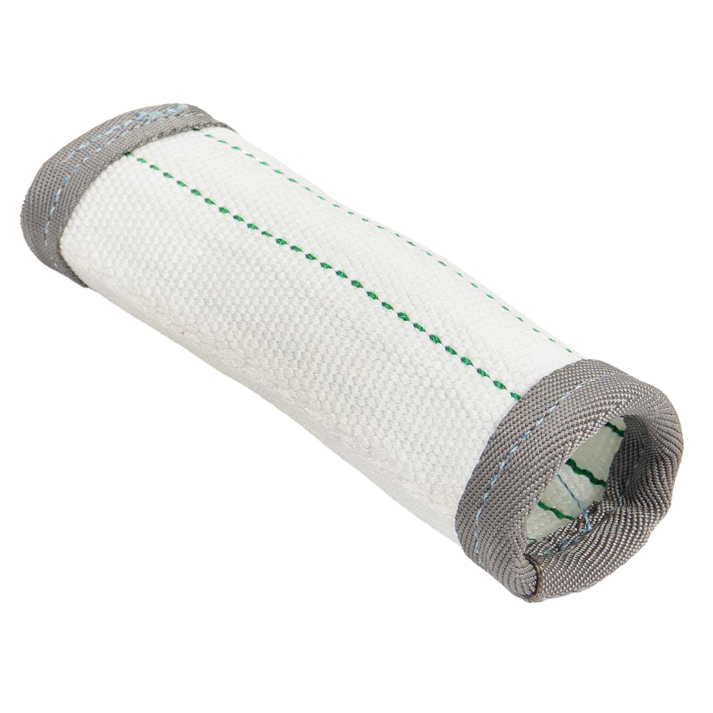 Webbing Slings Rope Protector CornerMax® Wear Sleeve for 4