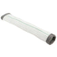 cornermax-sling-protection-sleeves