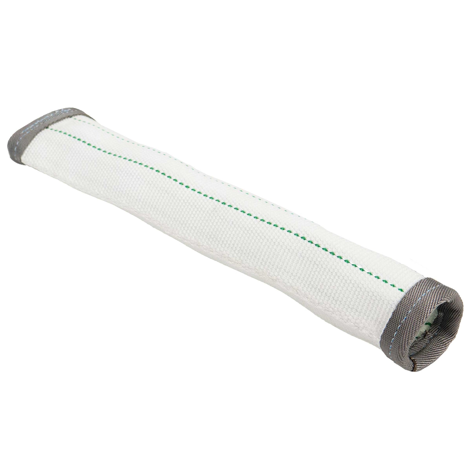 cornermax-sling-protection-sleeves