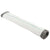 cornermax-sling-protection-sleeves