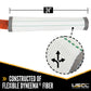 cornermax-sling-protection-sleeves