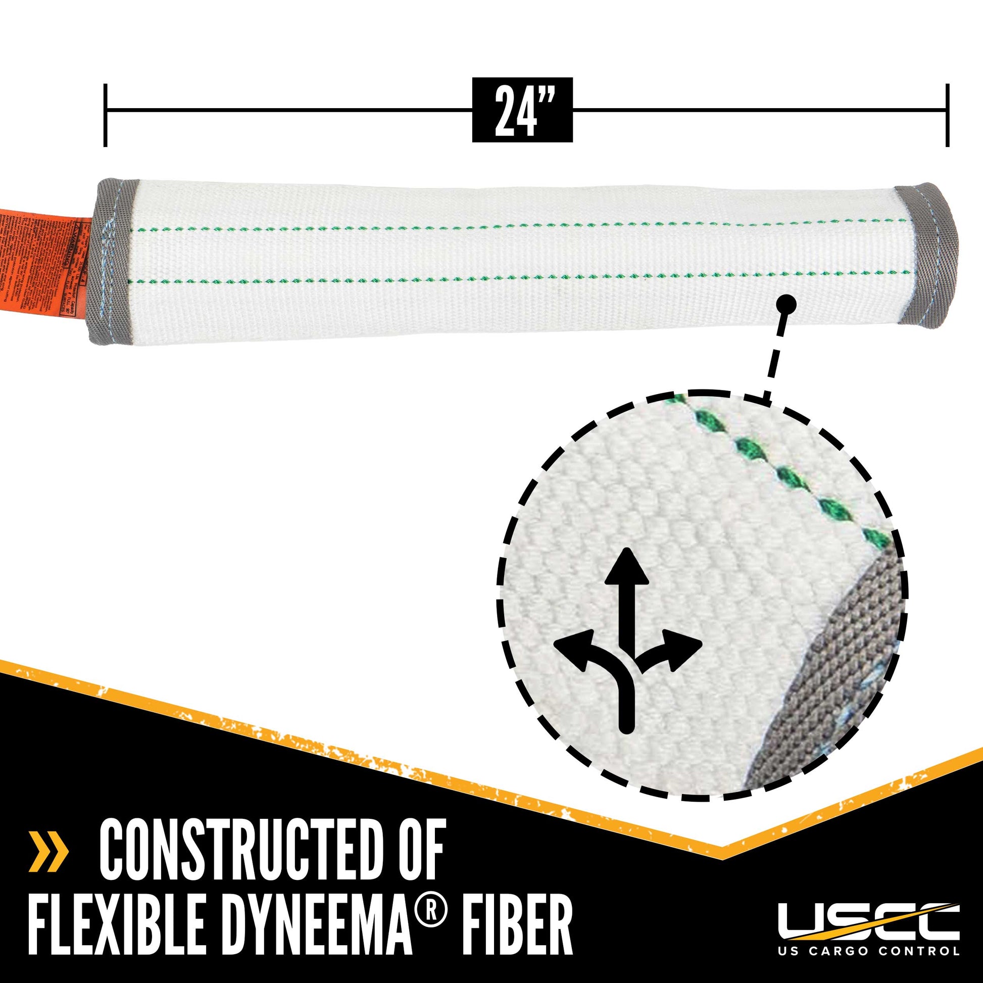 cornermax-sling-protection-sleeves