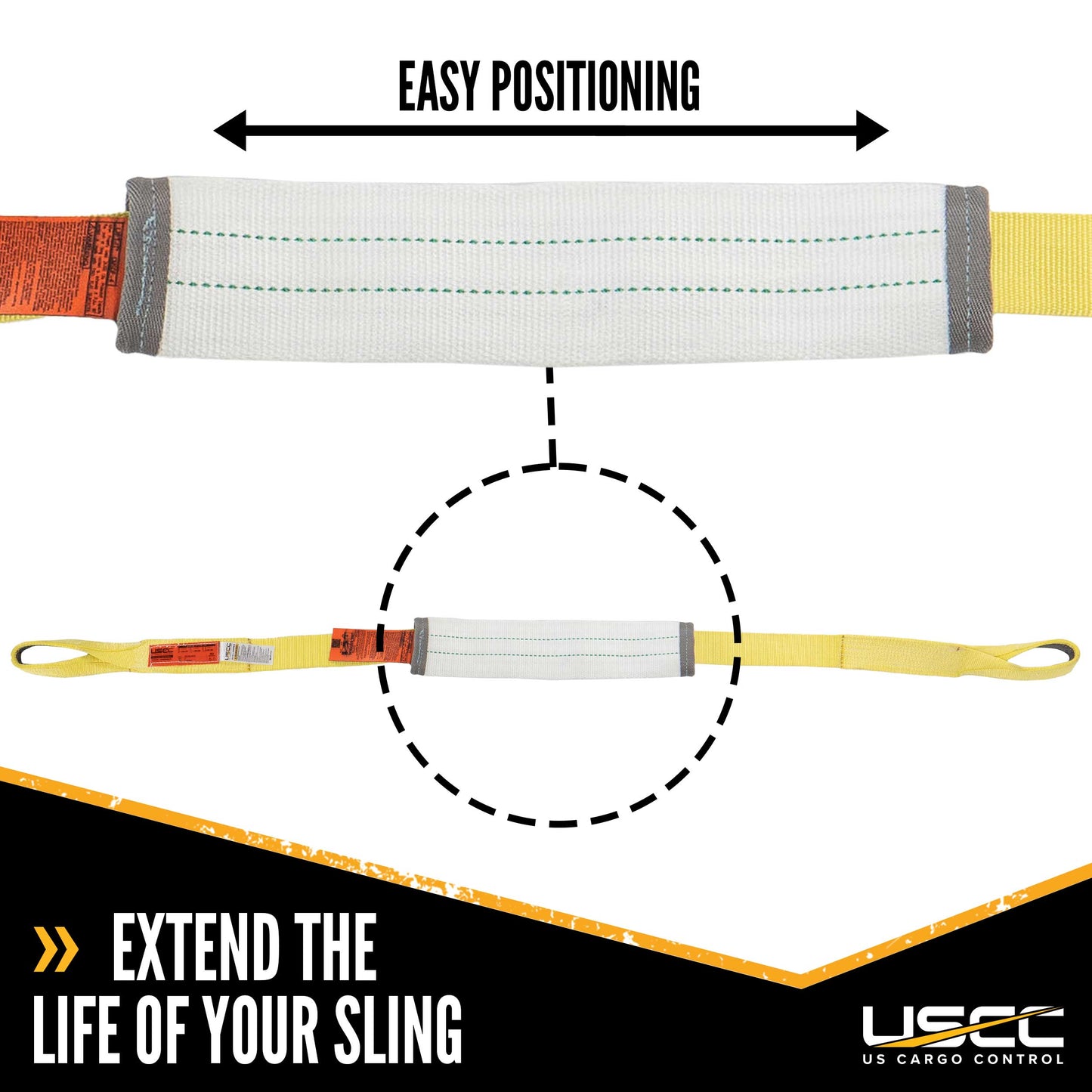cornermax-sling-protection-sleeves