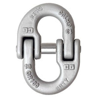Crosby® 3/8" LOK-A-LOY Connecting Link | A-1337