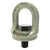 Crosby 78 inch SlideLoc SL150 image 1 of 2