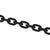 Crosby® Spectrum 10® Chain by the Foot - 3/4