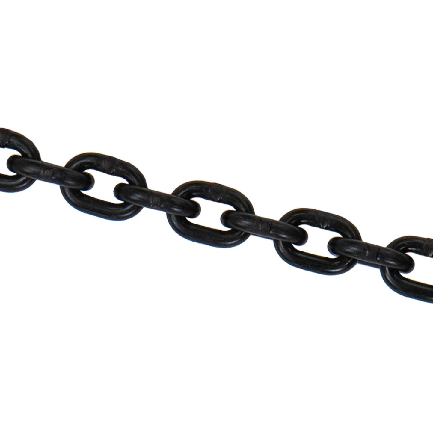 Crosby® Spectrum 10® Chain by the Foot - 3/4" | Grade 100