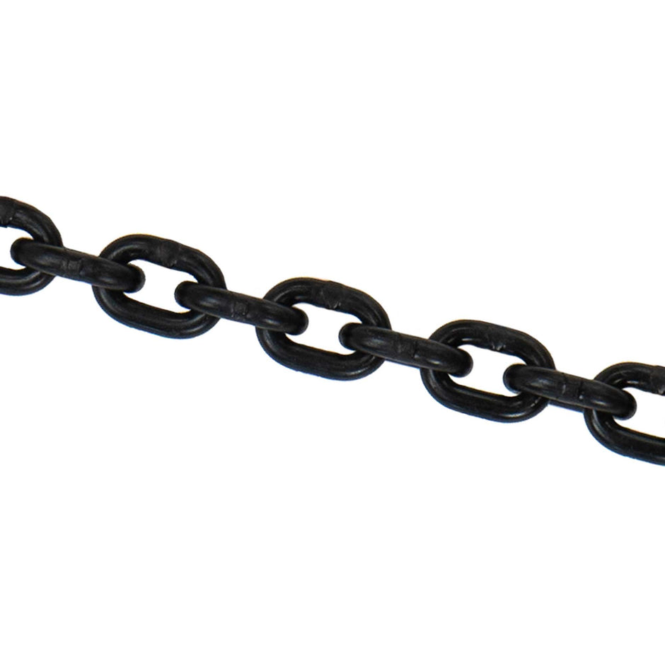 Grade 100 Bulk Chain, Bulk Industrial Chain