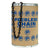 Peerless Grade 100 Chain | 1/2