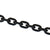 Peerless Grade 100 Chain | 1/2