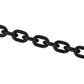Peerless Grade 100 Chain | 1/2" Chain Drum - 300 Ft.