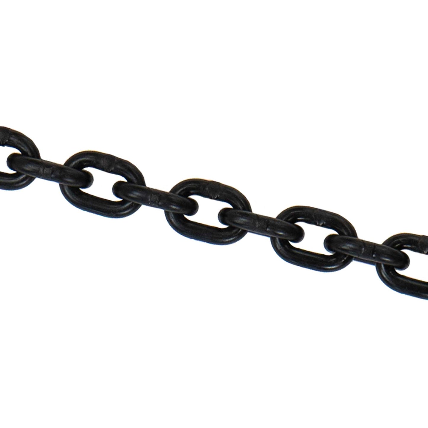 Peerless Grade 100 Chain | 1/2" Chain Drum - 300 Ft.