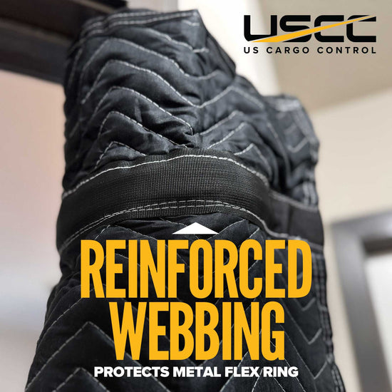 Door Jamb Protector Door Jamb Cover