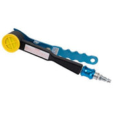 Dunnage Bag Inflators | Dunnage Air Bag Inflators