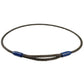34 inch x 18 foot Mechanical Splice Grommet Wire Rope Sling image 2 of 4