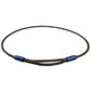 118 inch x 18 foot Mechanical Splice Grommet Wire Rope Sling image 2 of 4