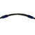 34 inch x 4 foot Mechanical Splice Grommet Wire Rope Sling image 3 of 4