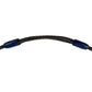 34 inch x 4 foot Mechanical Splice Grommet Wire Rope Sling image 3 of 4