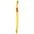 Nylon Lifting Sling Type 3 With Tapered Eye