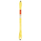Nylon Lifting Sling Type 4 with Tapered Eye