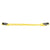 Type 4 Nylon Lifting Sling with Standard Eye Image 2