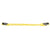 Type 4 Nylon Lifting Sling with Standard Eye Image 2