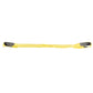 Type 4 Nylon Lifting Sling with Standard Eye Image 2