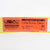 Type 4 Nylon Lifting Sling with Standard Eye Image 5