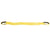 Nylon Lifting Sling Type 4 with Tapered Eye Image 2