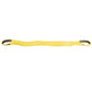 Nylon Lifting Sling Type 4 with Tapered Eye Image 2