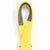 Nylon Lifting Sling Type 4 with Tapered Eye Image 4