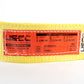 Nylon Lifting Sling Type 3 With Tapered Eye Image 2