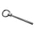 Eye Rivet - Stainless Steel Type 316