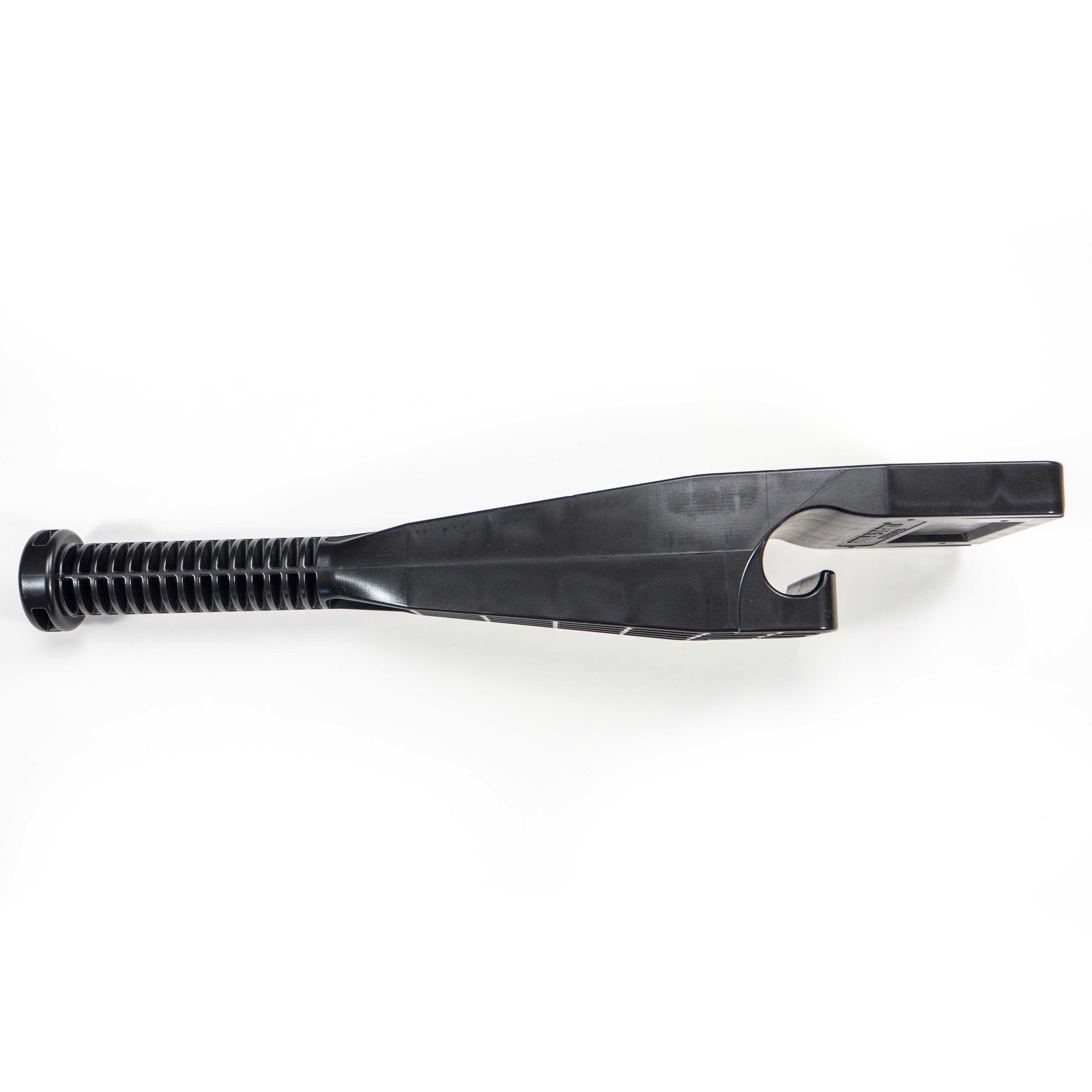 Tighting Racket Good-N-Tight Ratchet Strap Tightening Handle