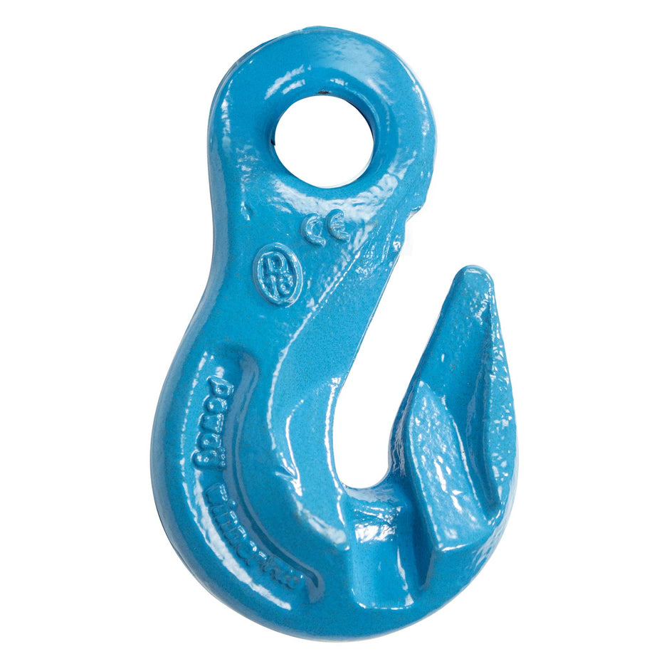 Grade 120 Rigging Hooks | US Cargo Control