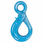 Grade 120 Eye Safety Hook 12 inch image 1 of 2