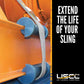 liftguard-sling-protection