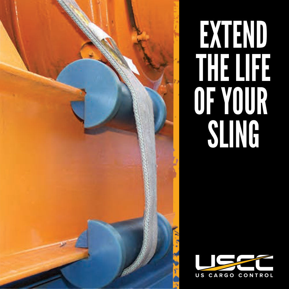 liftguard-sling-protection