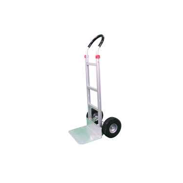 Tires online for dolly