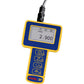 Handheld Plus for Cabled Loadcells