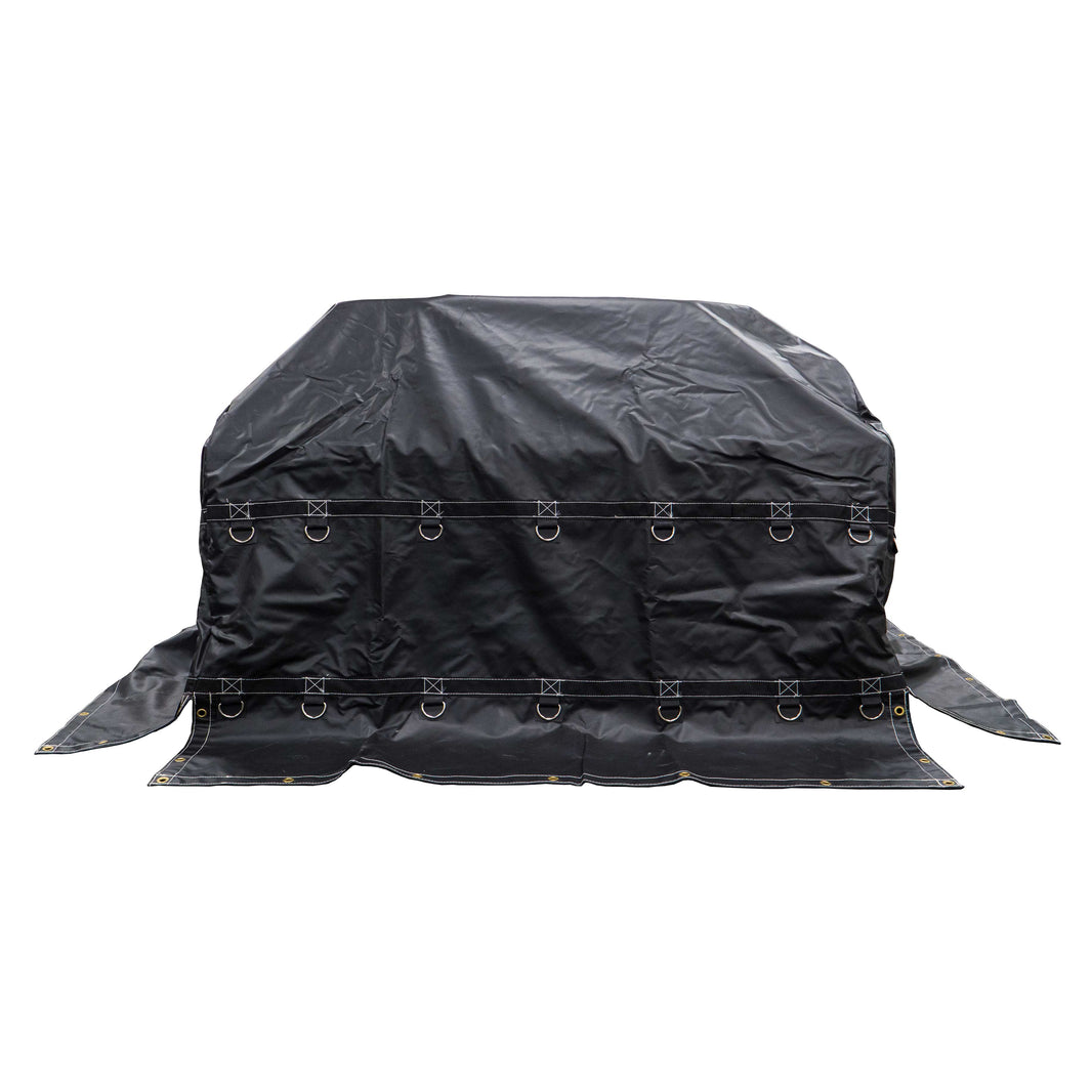 Coil Tarps Coil Bag Tarps Steel Coil Tarps US Cargo Control