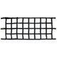 42" x  82" Heavy Duty Cargo Net with Ratchets & E-Track Fittings