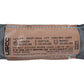 8' x 5" High Performance Round Sling | Vertical Cap: 100,000 lbs. tag