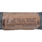 6' x 5" High Performance Round Sling | Vertical Cap: 100,000 lbs. tag