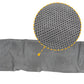 6' x 8" High Performance Round Sling | Vertical Cap: 250,000 lbs. fabric