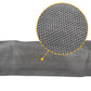14' x 2" High Performance Round Sling | Vertical Cap: 20,000 lbs. fabric